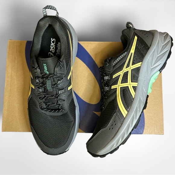 Sold - Picture 1 of 11